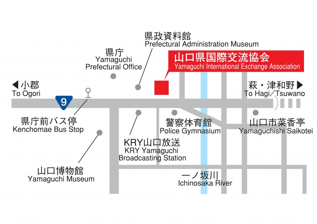 新事務所地図