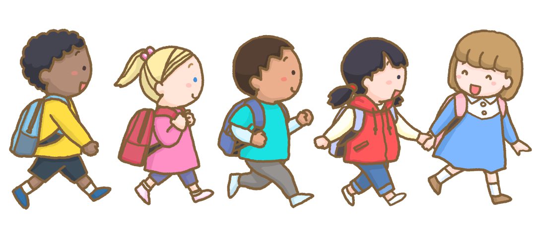 画像：令和4年度「外国につながる子どもの日本語学習支援講座」（オンライン）参加者募集